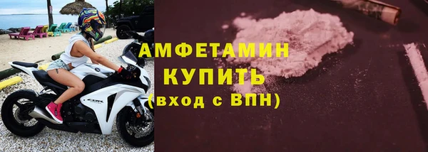 прущие крисы Горняк