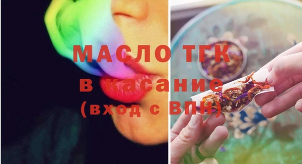 прущие крисы Горняк