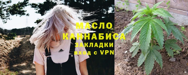 хмурый Горнозаводск