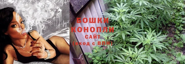хмурый Горнозаводск