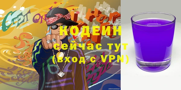 прущие крисы Горняк