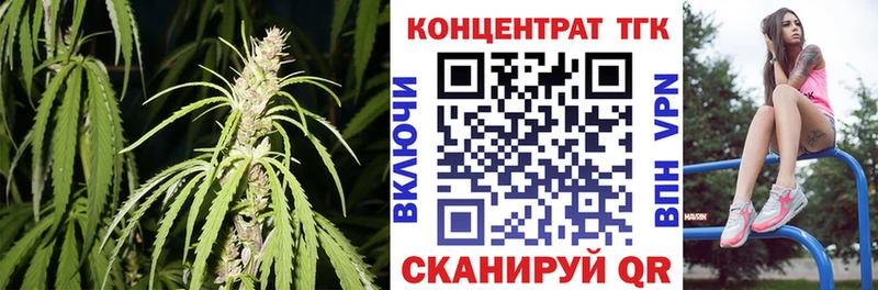 ТГК концентрат  купить  сайты  Ивантеевка 