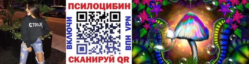Псилоцибиновые грибы Psilocybine cubensis Ивантеевка